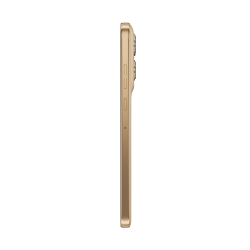 156560-1200-auto.png