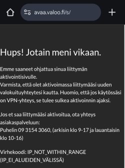 WhatsApp Image 2025-05-08 at 08.37.51.jpeg