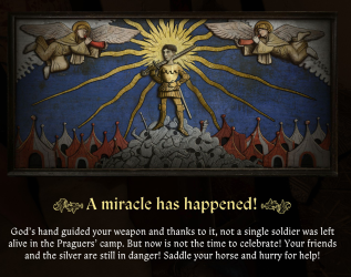 1746704410745.png