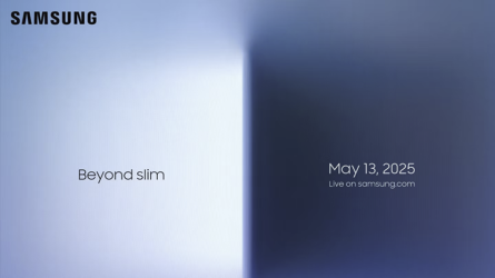 samsung-s25edgejulkistus-lyhyt-080525.png