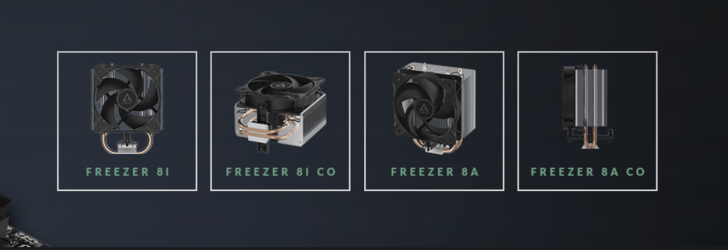 arctic-freezer8-lyhyt-080525.png