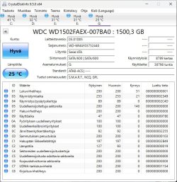 kaviaari_crystaldiskinfo.jpg