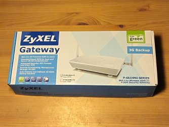 zyxel_adsl.jpg