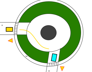 kuva_2025-05-09_104633979.png