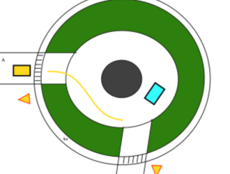 kuva_2025-05-09_110627268.png