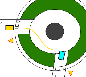 kuva_2025-05-09_111744469.png