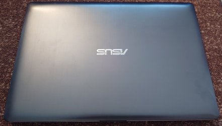 ASUS_VivoBook_S301LA_kiinni.jpg