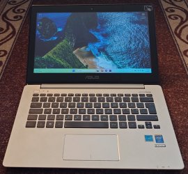 ASUS_VivoBook_S301LA_auki.jpg