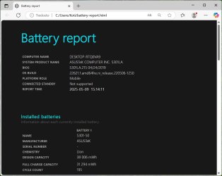 ASUS_VivoBook_S301LA_-_akku.jpg