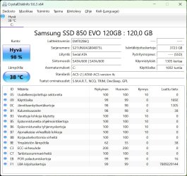 ASUS_-_Samsung_850_EVO.jpg