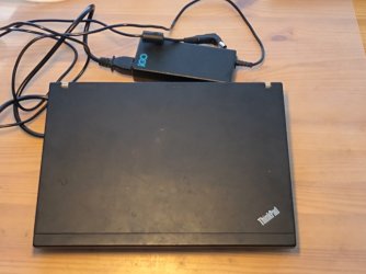 thinkpad_1.jpg