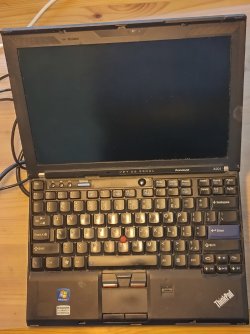 thinkpad_2.jpg