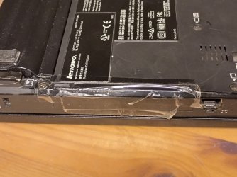thinkpad_4.jpg