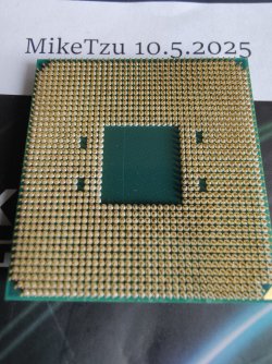 IMG20250509095313.jpg