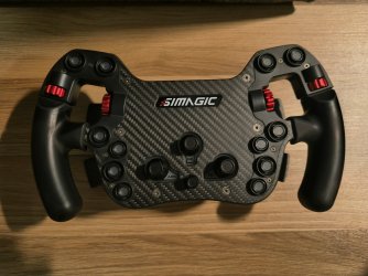 fxwheel1.jpg