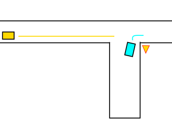 kuva_2025-05-11_160332586.png