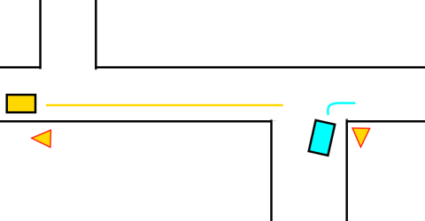 kuva_2025-05-11_161441336.png