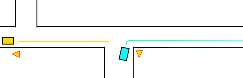 kuva_2025-05-11_162146694.png