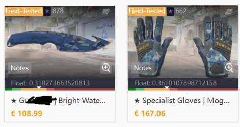 Screenshot 2025-05-11 161902.png Screenshot 2025-05-11 161902.png