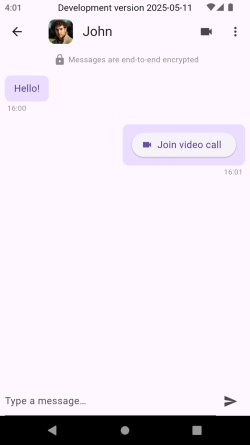 chat.png