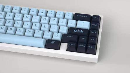 mallikuva.webp
