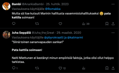 Näyttökuva 2025-05-13 kello 7.02.20.png