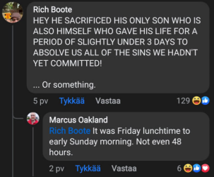 1747116495570.png