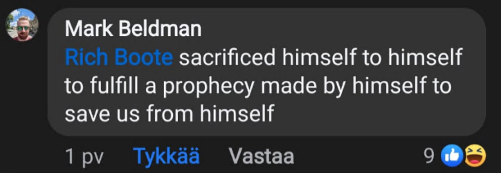 1747116515203.png