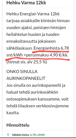 Screenshot_20250513-122100~3.png