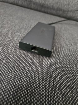 20250512_174948.jpg