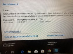 läppäritakuu.jpg