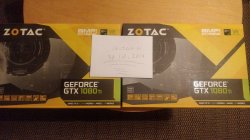 Zotac1080ti.jpeg