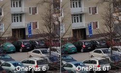 oneplus-6t-kamera-kuvavertailu-1.jpg