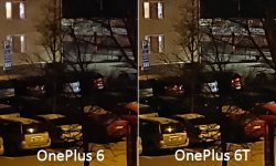 oneplus-6t-kamera-kuvavertailu-2.jpg
