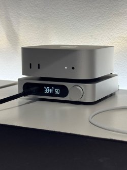 IMG_8065.jpeg