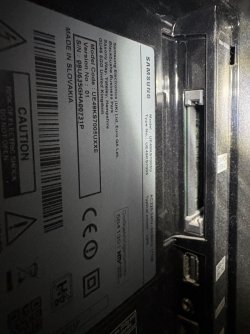 IMG_0867.jpeg