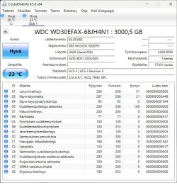 WD RED 3TB_1.jpg