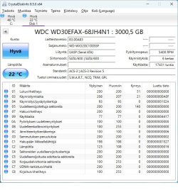 WD RED 3TB_3.jpg