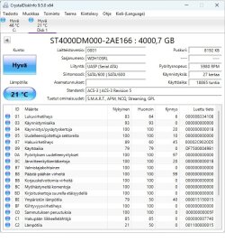 Seagate ST4000 4TB_3.jpg