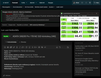 sx8200pnp cdm.png