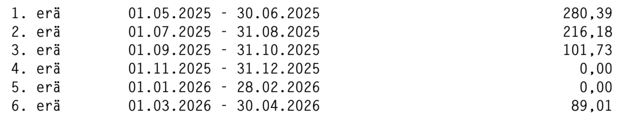 Näyttökuva 2025-05-15 kello 15.00.37.png