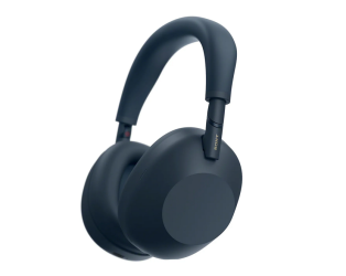 sony-xm6-lyhyt-150525.png