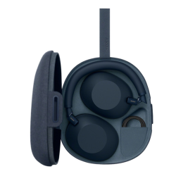 sony-xm6-lyhyt2-150525.png