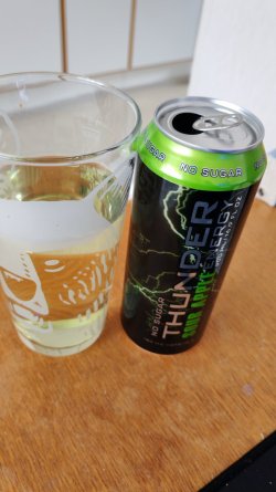 IMG_20250516_145626.jpg