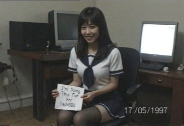 samsung_00058_.jpg