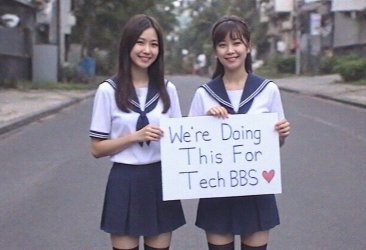 samsung_00128_.jpg