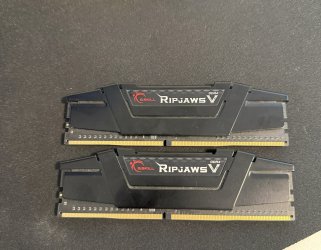 ripjaws.jpg