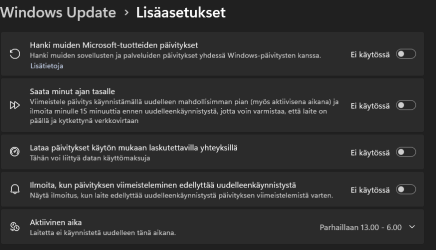 Näyttökuva 2025-05-18 153119.png