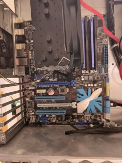 Asus P7P55D-E.jpg Asus P7P55D-E.jpg