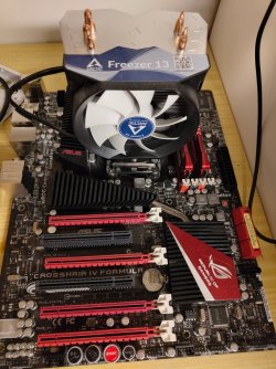 Asus Crosshair IV.jpg Asus Crosshair IV.jpg